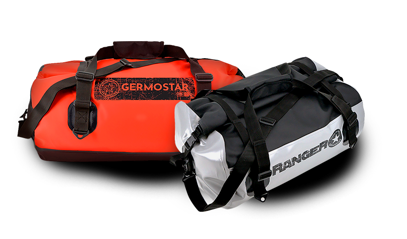 Germostar Beyond the Limits